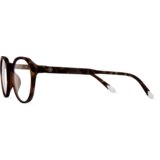 Barner unisex zaštitne naočare Chamberi - Tortoise | ePonuda.com