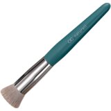 GG naturell foundation Brush Cijene