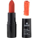 Avril Lipstick - Papaye | Shoptok.si