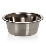 Kerbl Činija za kućne ljubimce 1800ml | Eponuda.com