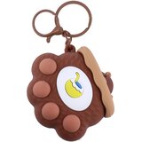Takk Capy Charm, privezak, šapa, Capybara Cene