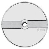 Hendi Rezalna plošča 4mm, 2 noža na plošči - 280126, (21397928) | Shoptok.si