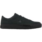 Converse Modne superge One Star Pro Classic Basses Zelena | Shoptok.si