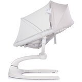 Chipolino ležaljka E-Sway Granite | shoptok.hr