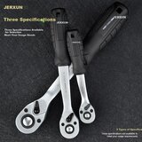  Jerxun Reketni ključ, 1/4" Cene