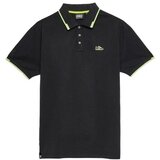 Munich Polo slam lifestyle Crna | shoptok.hr