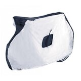 Topeak POKRIVALO BIKE COVER RACING | shoptok.hr