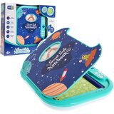 Secret Notebook | shoptok.hr