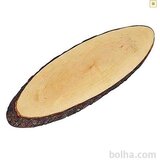 Kesper Daska za meso 40-49x17 cm | Eponuda.ba