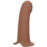 California Exotic Novelties Strap On Performance Max (R14893_Br) | Shoptok.si