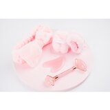 Brushworks Pamper & Glow Set poklon set za lice | shoptok.hr