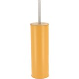 Tendance WC ČETKA METAL/BAMBUS, ŽUTA Cijene