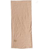 Buff 128100 Smeđa | shoptok.hr