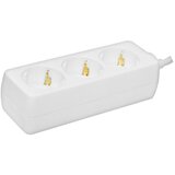 Prosto Razvodnik 5m sa 3 mesta 1.5mm2 | ePonuda.com