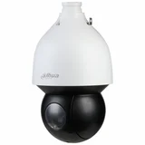 SD5A432GB-HNR IP CAMERA
