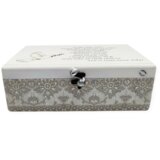  Poklon za krizmu Š18033 | shoptok.hr