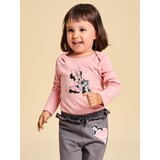 Sinsay Komplet od 2 donja dijela trenirke Minnie Mouse | shoptok.hr