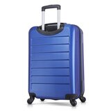 Zoozie Bags kofer ruby MV6615 | ePonuda.com