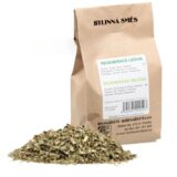 JUKL Zeliščni čaj Regeneracija ledvic 100 g | Shoptok.si