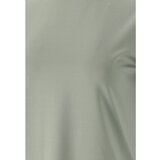 Endurance Women's T-shirt Chalina W S/S Tee | Shoptok.si