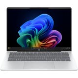 HEWLETT-PACKARD Prenosnik HP OmniBook 5 NGAI 14-he0775ng | 32GB RAM | SSD 1 TB | W11H / Qualcomm Snapdragon X Plus series / RAM 32 GB / SSD Disk / 14,0″ WUXGA | Shoptok.si