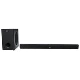 Ubit Soundbar UB-15WS Sanft Wireless (UB-15WS) | Eponuda.ba