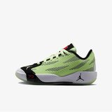 Jordan luka 77 (gs) Cene