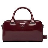 Guess lakovana ženska torbica | Eponuda.com