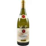 Condrieu vino