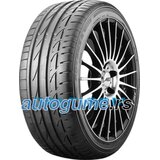 Bridgestone Potenza S001 I ( 215/45 R20 95W XL * ) letnja auto guma u