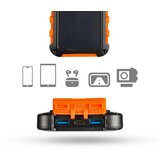 Xtorm Solarna Powerbank 10.000 mAh 87026 | shoptok.hr