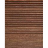 Kave Home Rjavo vzglavje 192x91 cm Norlen – | Shoptok.si