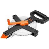 Neo Tools 051-Merna traka 50m fiberglas 68 | ePonuda.com