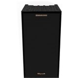 Klipsch R-40SA Atmos zvucnik dodatak za podni zvucnik crni PAR | shoptok.hr