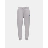 Boss 50522372 NAPIN Siva | shoptok.hr