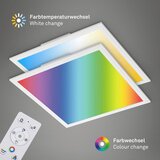 XXXL led-panel | Shoptok.si