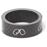  Odstojni Prst.Grt.Vil. 8Mm 1/8" Karbon Woodman | shoptok.hr
