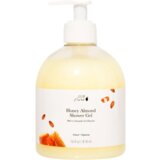 100% Pure Gel za tuširanje - Honey Almond Cijene
