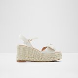 Aldo Sandals Macrama - Women | shoptok.hr