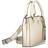 Guess Ročne torbice TAU NOELLE II SATCHEL Kostanjeva | Shoptok.si