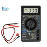 Womax multimetar digitalni dt830b | Eponuda.com
