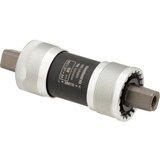 Shimano Srednja glava alivio bb-un300 square 73mm bsa(113mm) ( EBBUN300C13X ) Cene
