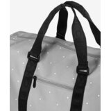 Vuch Putna torba Briana Grey | shoptok.hr