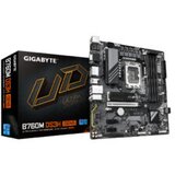 Gigabyte MB B760M DS3H GEN5 LGA1700; 4xDDR5; 2xM.2,4xSATA 12xUSB; D-Sub, HDMI, 2xDP; mATX | Eponuda.ba