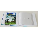 Walther Design beautiful memories ME-379 album za 200 fotografija 10x15cm | Eponuda.ba