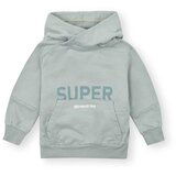 BEBA KIDS Duks za decake stefano | ePonuda.com