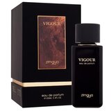 Zimaya Vigour 100 ml parfumska voda za moške Cene