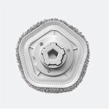 INORCO Dodatki za robotski sesalnik Dreame Bot W10, (21839730) | Shoptok.si