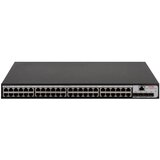  LS-1850V2-52P-EI-GL | Eponuda.com