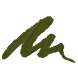 Collistar Professional Eye Pencil svinčnik za oči odtenek 6 Green Forest 1.2 ml | Shoptok.si